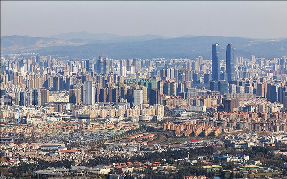 教育发展中有待解决的问题,教育产业化弊大于利怎么论证