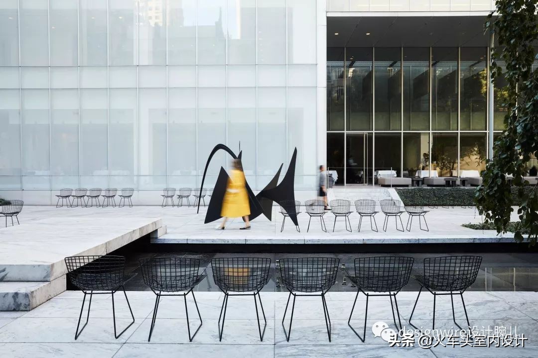 全球100座豪宅欣赏系列,2019亚洲超级十大豪宅