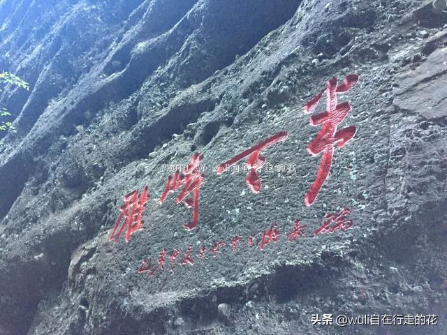 连城冠豸山游玩几小时最佳,连城冠豸山旅游全攻略