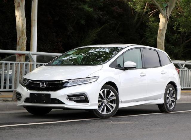 月入7k买车,月入7000买十万的车