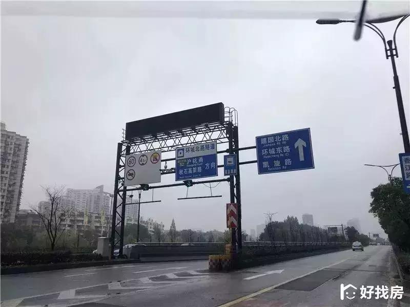 住进民宿感受,住进成品房是什么体验