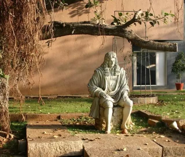 物理和数学谁才是理科之王,物理好数学不好是什么原因