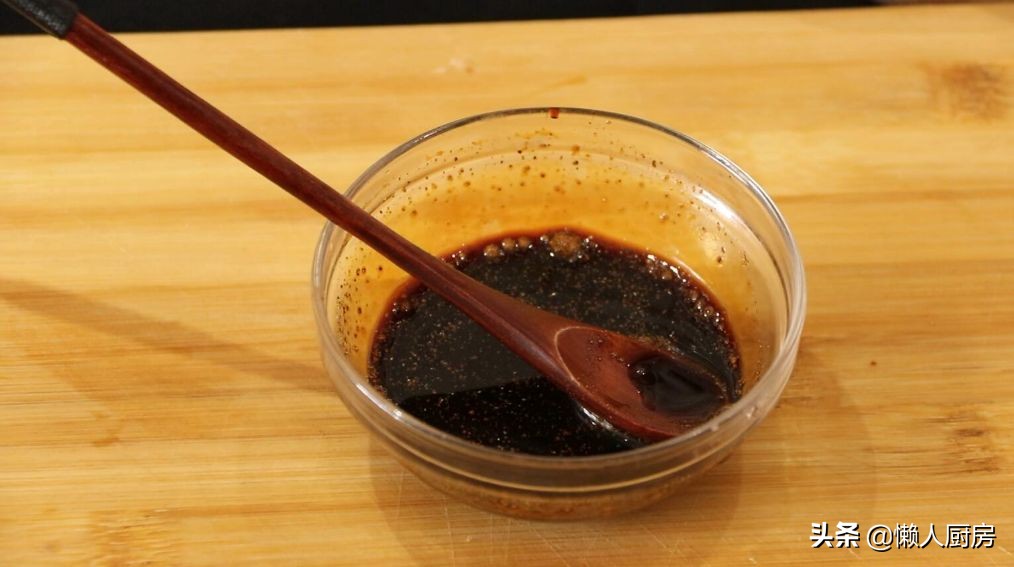 鸡胸肉怎么打汁吃最减肥,手撕鸡胸肉不柴的方法