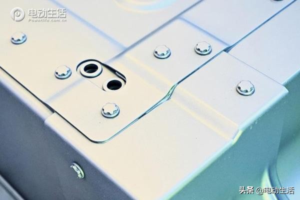 江西上饶爱驰汽车厂待遇怎么样,上饶爱驰汽车最新信息