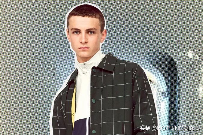 十大北欧风格家具品牌,北欧的极简主义品牌