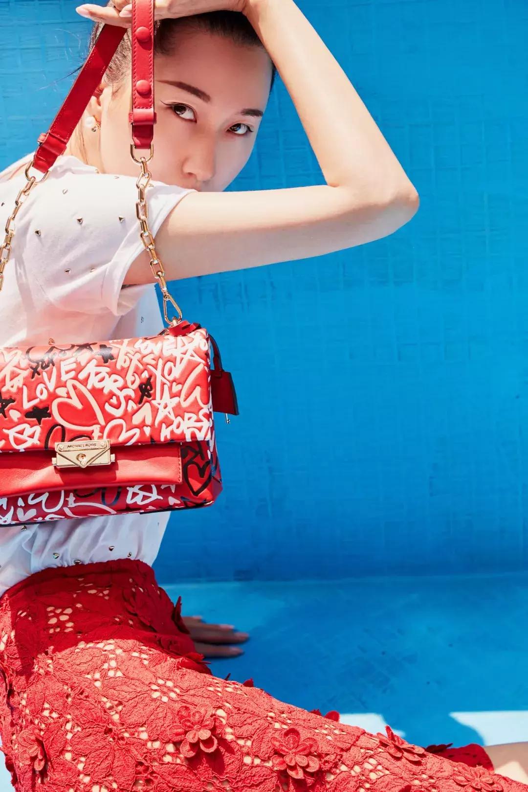 还没有准备520的礼物,还没准备七夕礼物