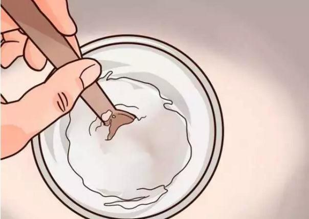 泽佳收缩毛孔效果,泽佳收缩毛孔效果好吗