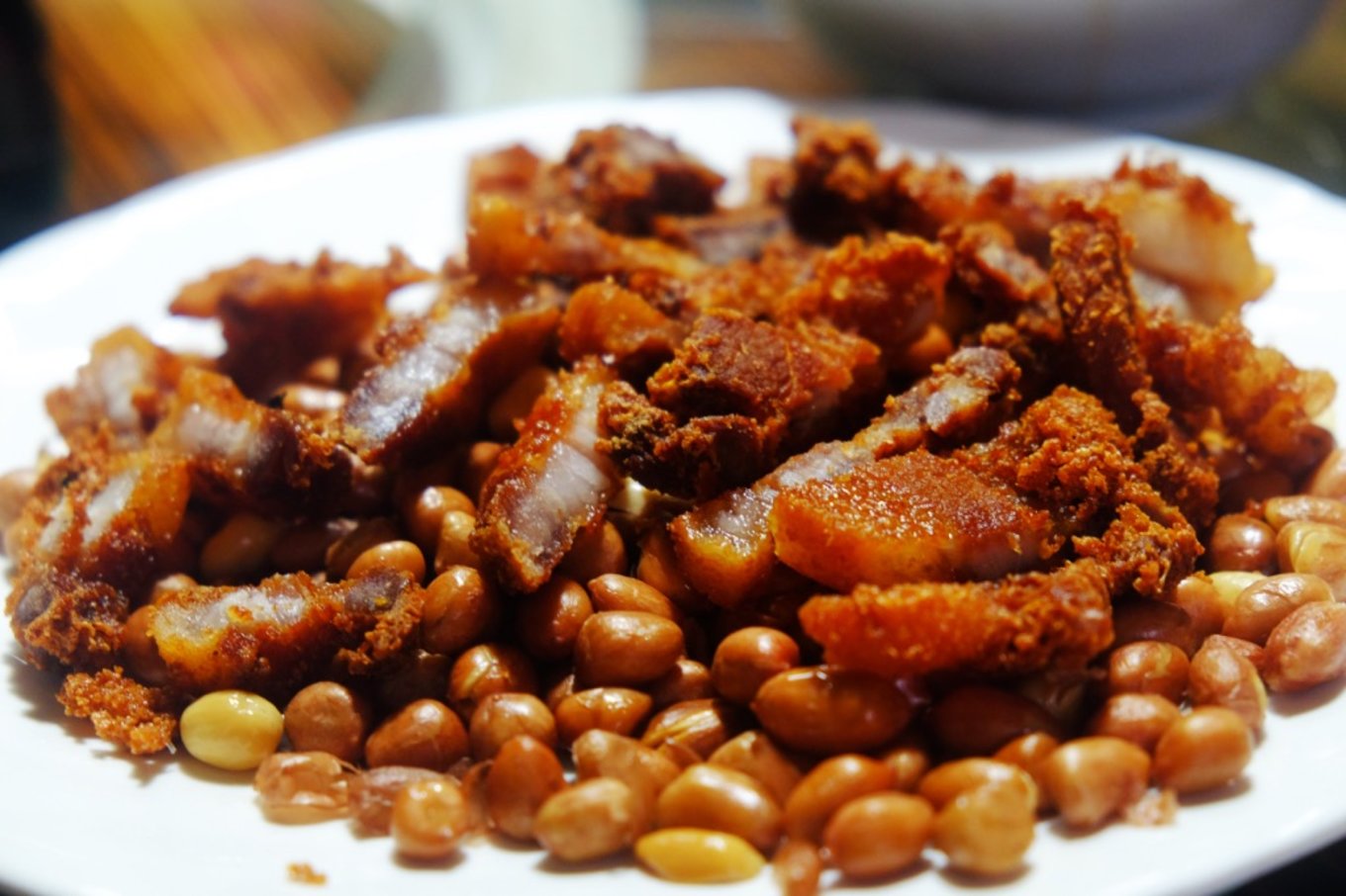 阳朔三千漓中国山水人文度假,阳朔三千漓景区有什么好玩的