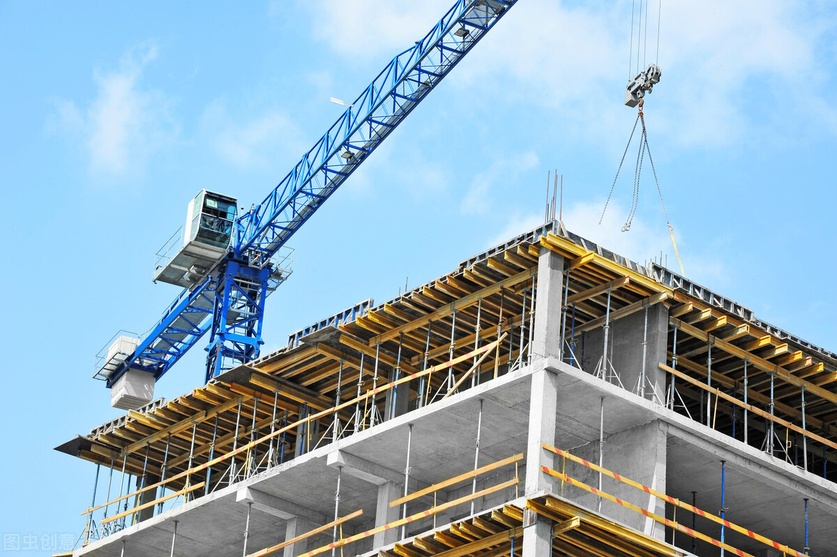 连云港开发区最新重大项目,2021连云港各县新项目