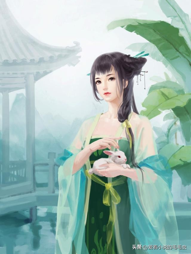 高质量女主重生悔悟现代文推荐,女主重生悔悟弥补男主七八十年代