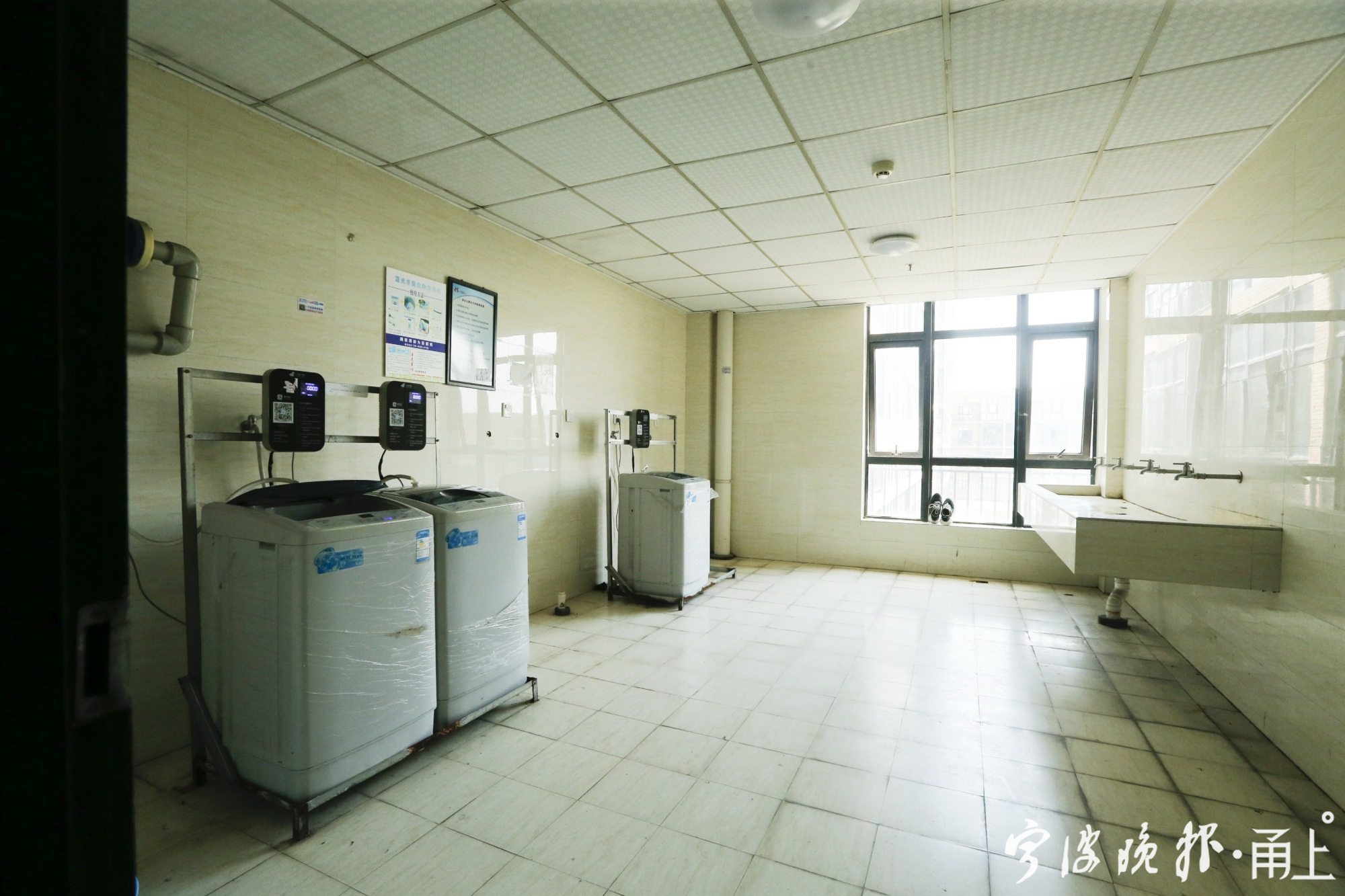 宁波免费房屋改造,宁波自建房改造