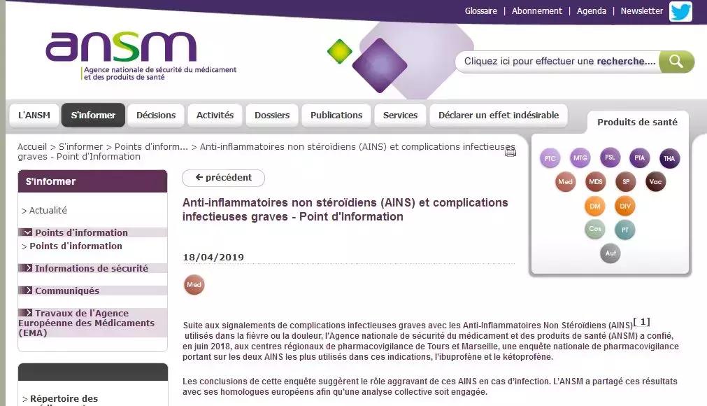 痛经痛到哪种程度可以吃止疼药,痛经每次都吃止疼药会怎么样