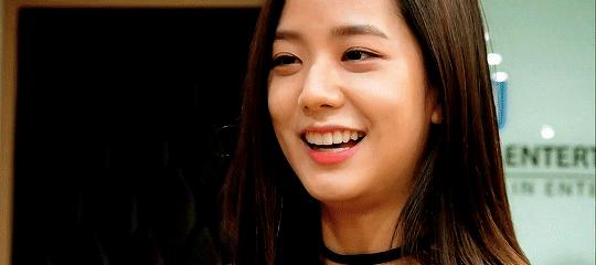 欧美时尚博主穿搭示范冬,韩系慵懒风冬季穿搭博主