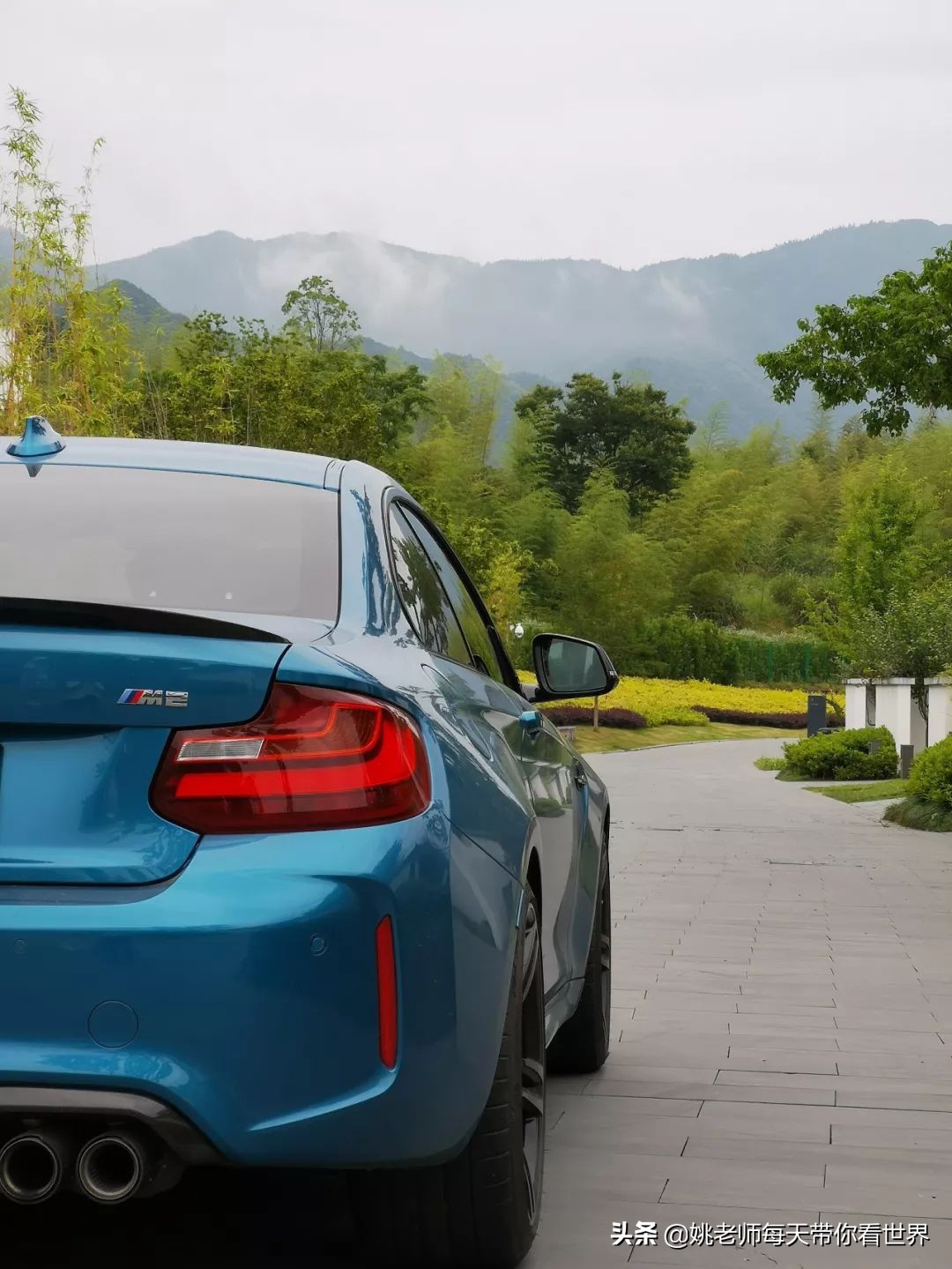 早晨的黄山悦榕庄,黄山悦榕庄特点