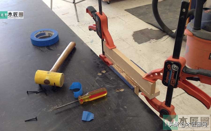 无车床制作花瓶,自制不锈钢花瓶