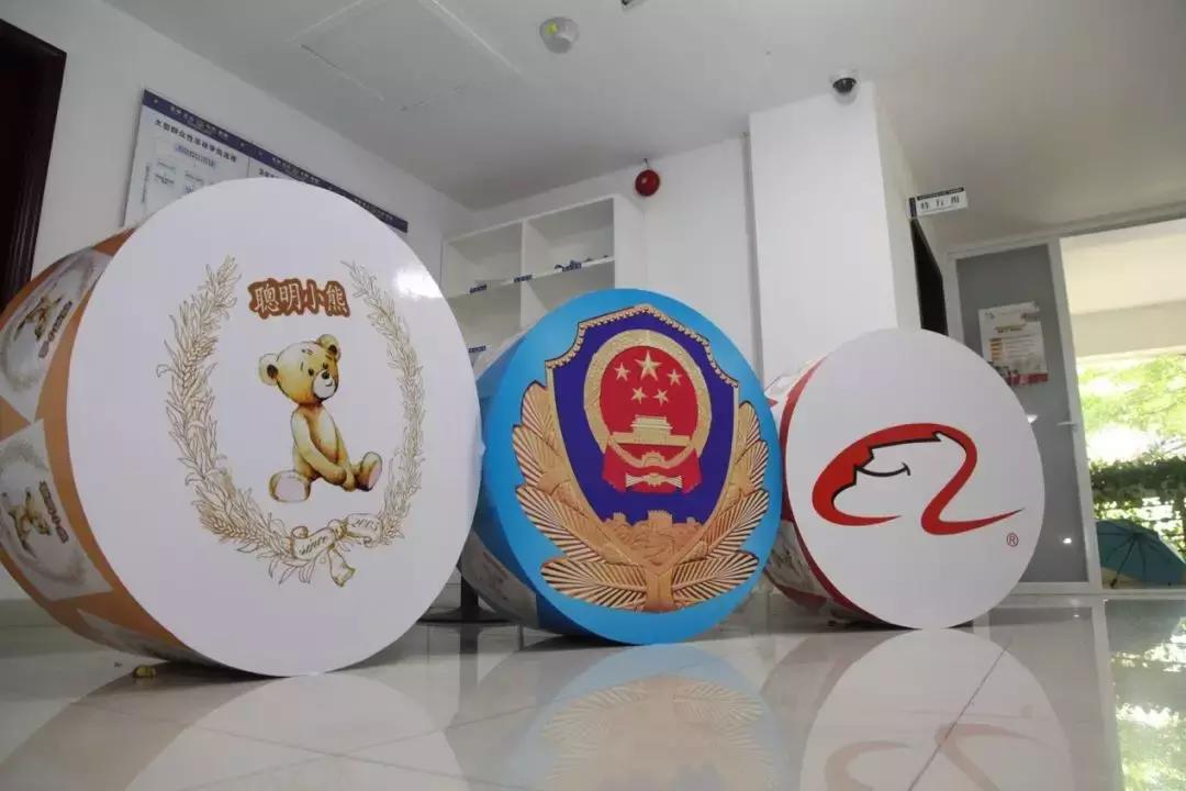 阿里巴巴假货维权,阿里巴巴打假真实事件