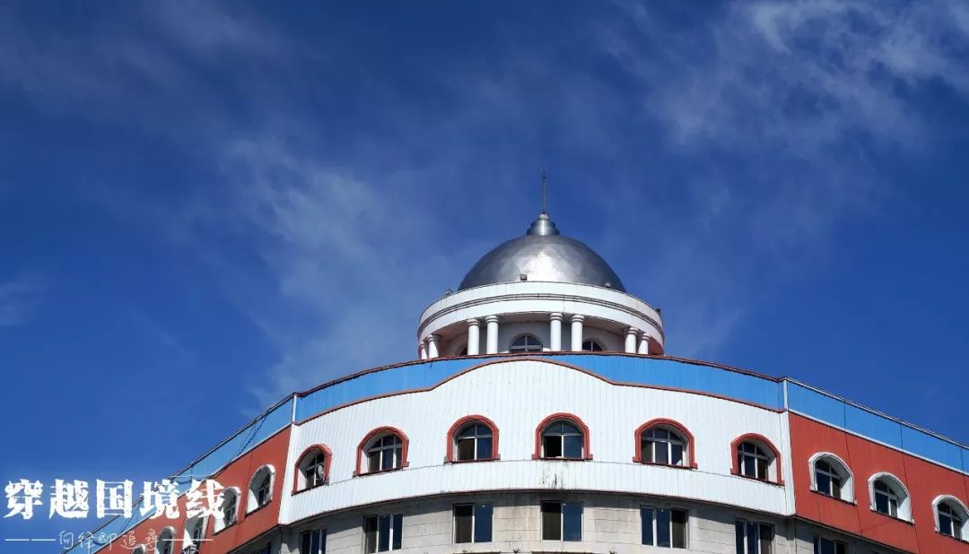 第二次世界大战的最后战场东宁,二次世界大战总兵力