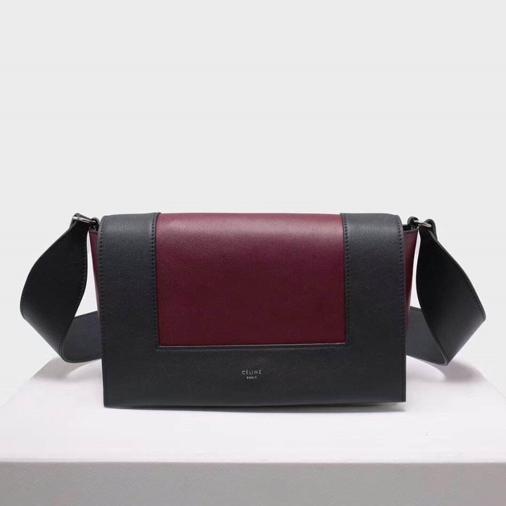 银泰百货双11膨胀购物节,银泰百货618促销活动