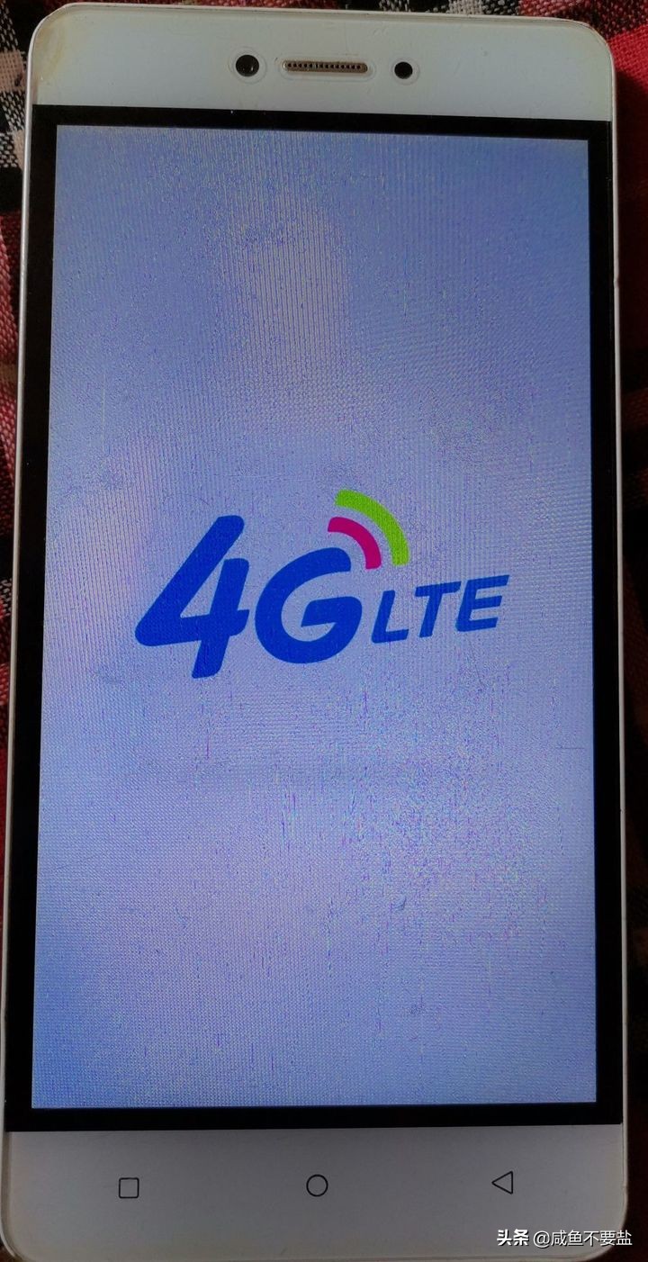 金立m7手机刷机教程,金立刷机教程