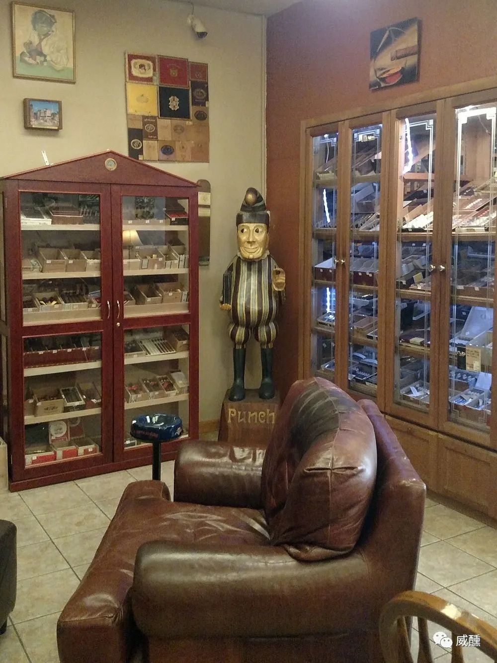 吸烟区禁烟区,吸烟区抽烟