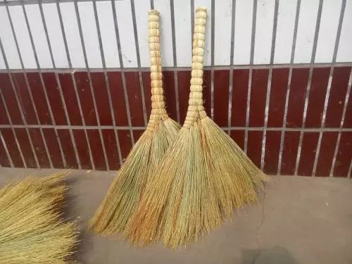 甘肃女孩被打身体出血,甘肃八岁女孩被打