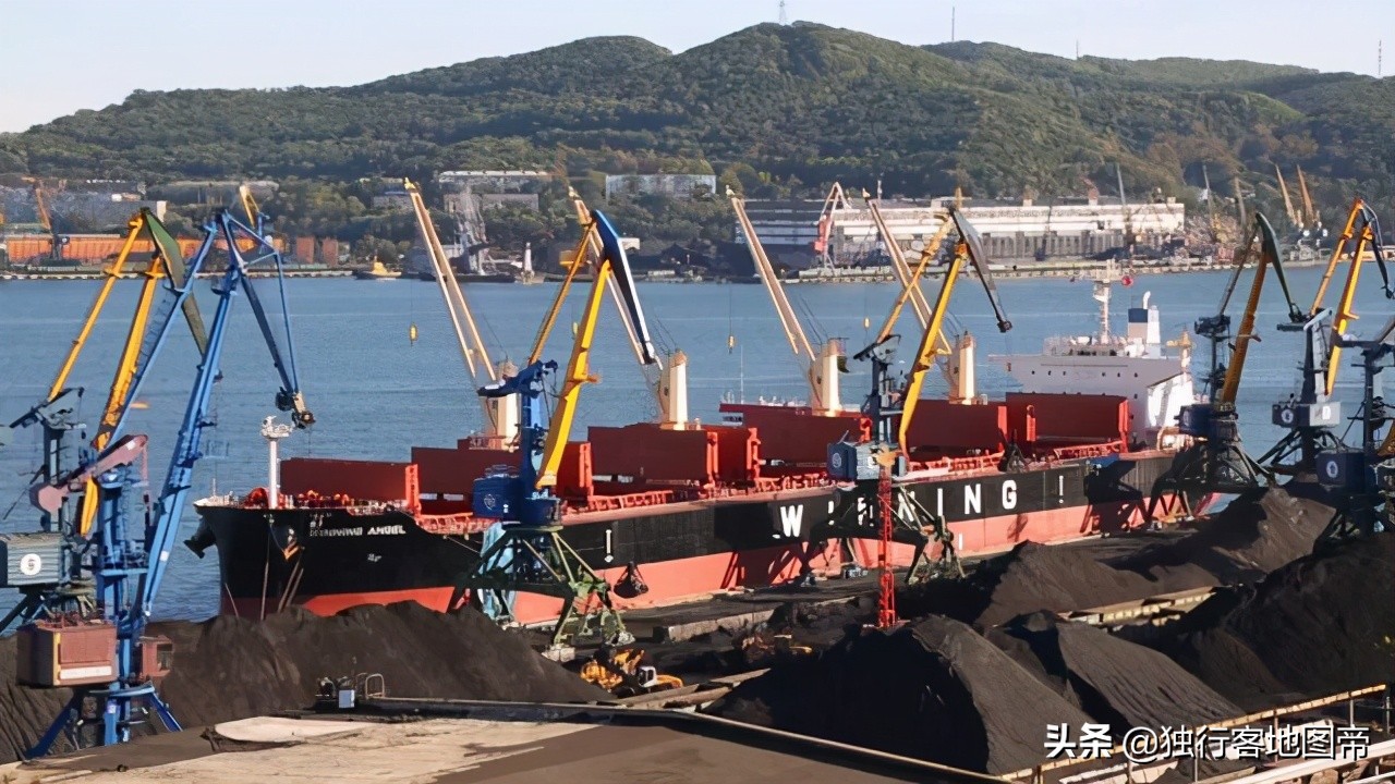 新西兰退出五眼联盟了吗,英国加拿大澳大利亚新西兰