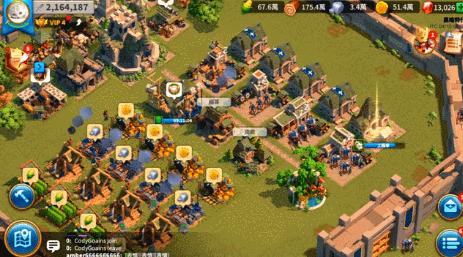 2021回合制网游游戏发展史,十大战争策略单机游戏发展史