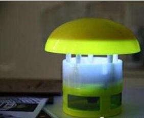 驱蚊止痒哪个牌子好,驱蚊止痒口碑最好的产品