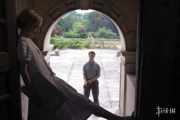 盘点10部必看电影,值得看十遍的经典电视剧