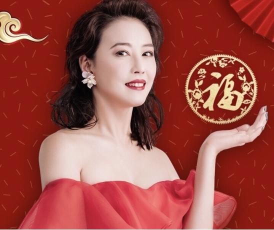 北京定居的港星都有谁,老牌港星扎堆定居北京