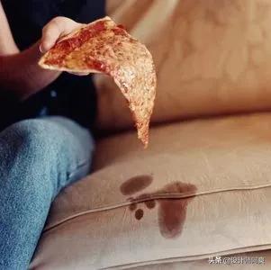 买沙发选乳胶还是海绵,买沙发买品牌好还是杂牌