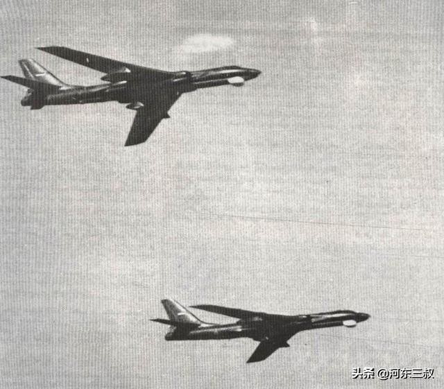 两伊袭船战,两伊战争中的导弹袭城