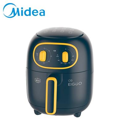 京东五星电器全面升级,京东五星电器都有什么