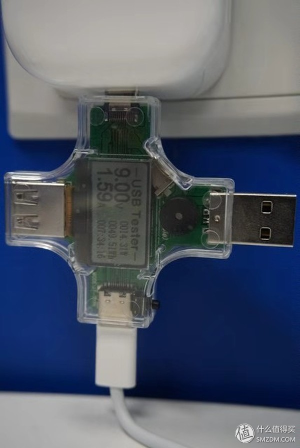 ipadpro201712.9寸全新开箱,ipadpro201811.9寸开箱