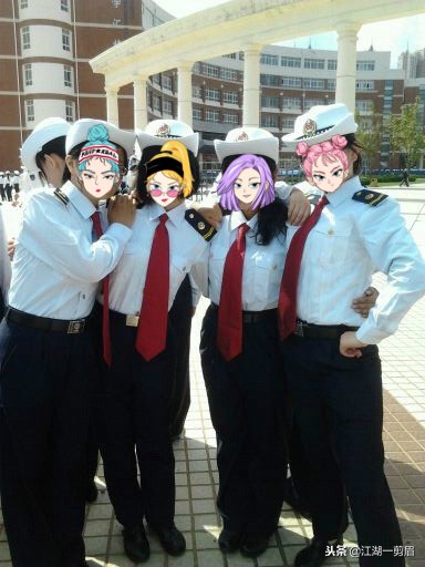 《海的女儿》故事,海的女儿故事简介150个字