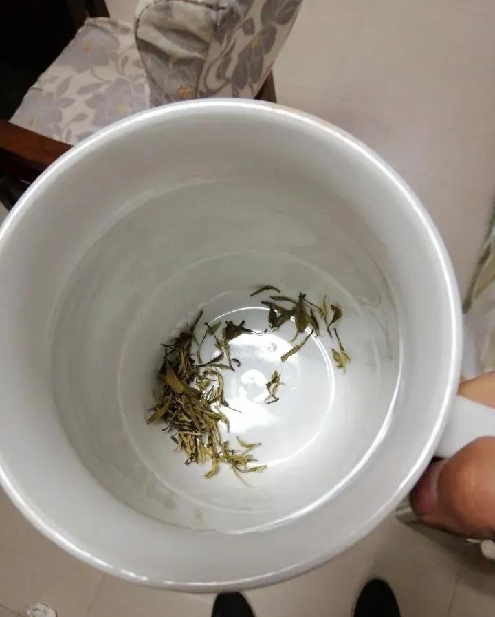 没去过新疆好吗,没去过新疆要注意啥