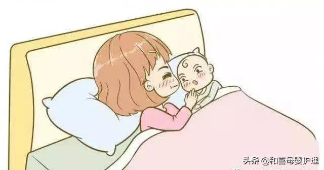 产后老是堵奶怎么办,产后堵奶太严重想结束母乳喂养