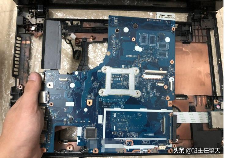 联想笔记本清理灰尘教程,联想笔记本清理灰尘技巧