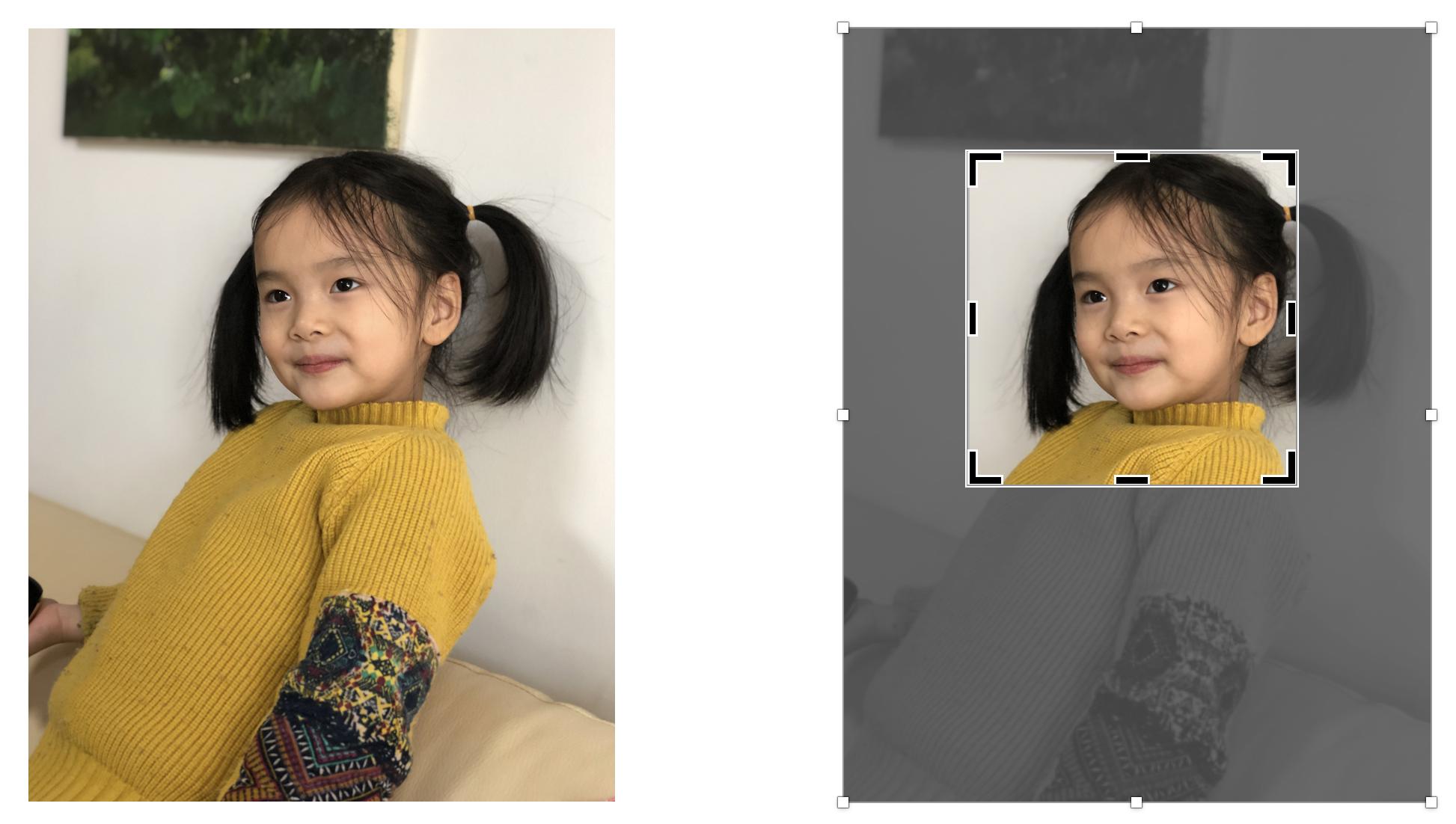 职场ppt小白人图片,ppt怎样按照自己需要的形状裁剪