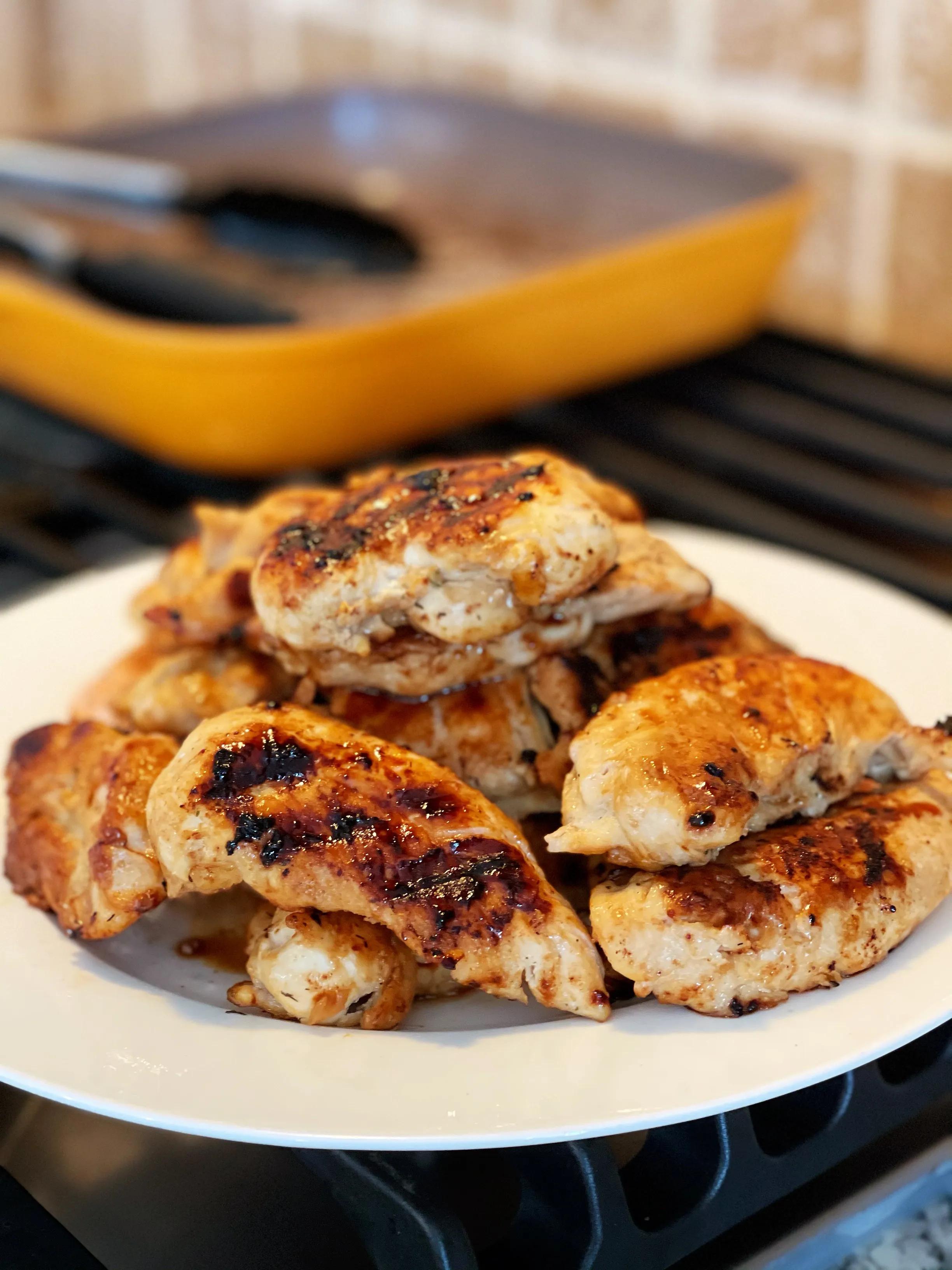 neoflam锅具旗舰店直播间,neoflam陶瓷锅