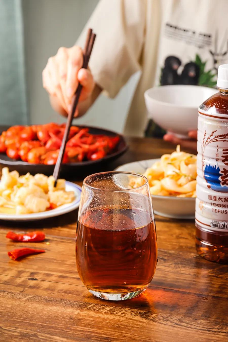 今夏爆款饮料,2020年最火爆的饮料是什么