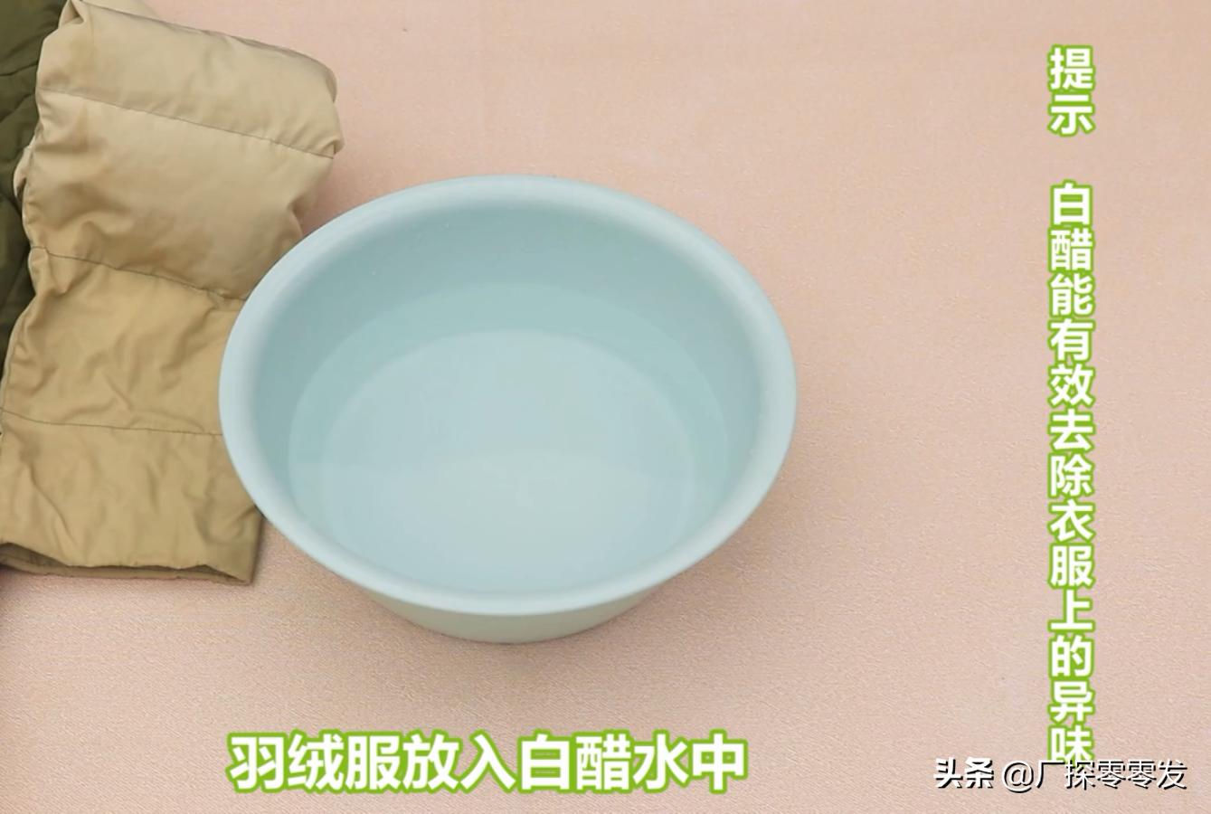 衣服太脏了用什么方法洗最干净,衣服脏了怎么洗最简单的方法