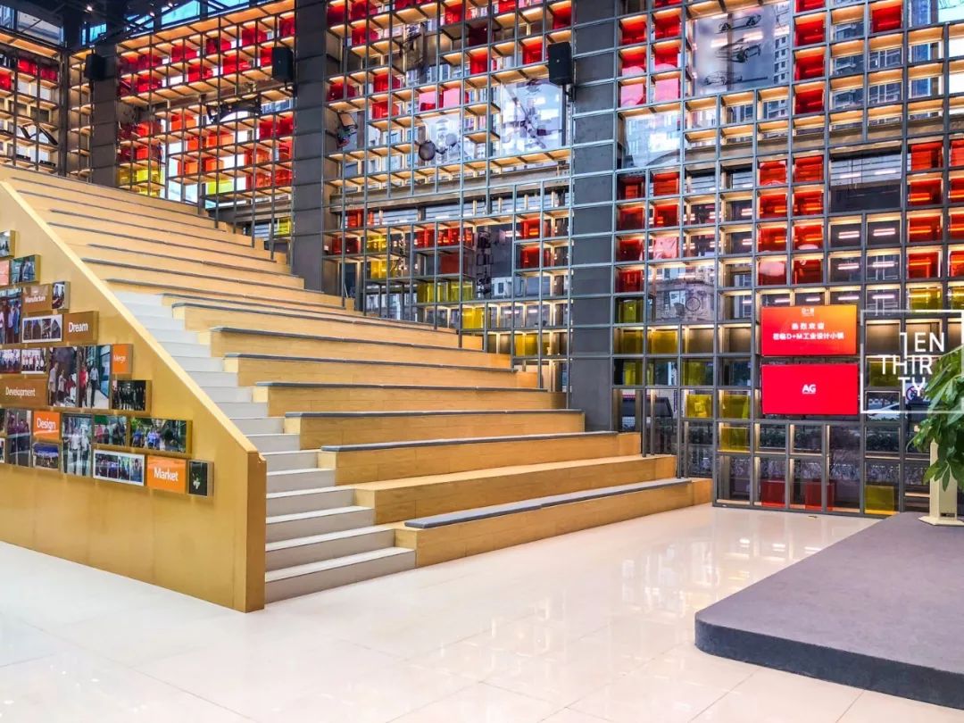 武汉必打卡排行榜,武汉十大打卡地