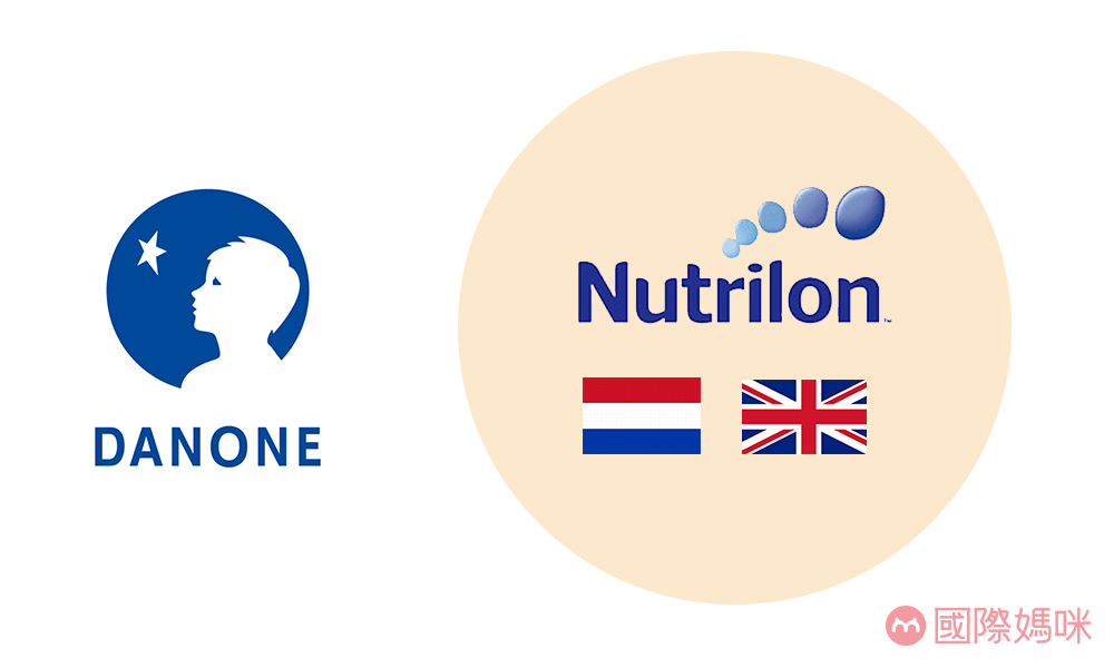 国际妈咪app上都是正品吗,国际妈咪app奶粉排行榜