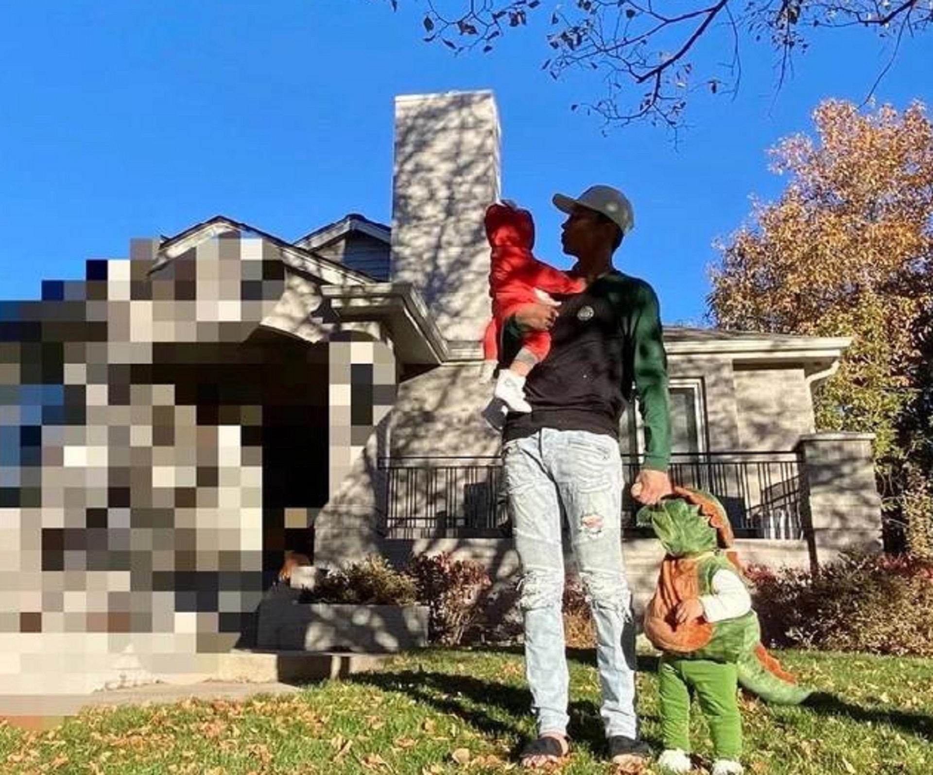 分手了不要太体面,成年人分开后的体面