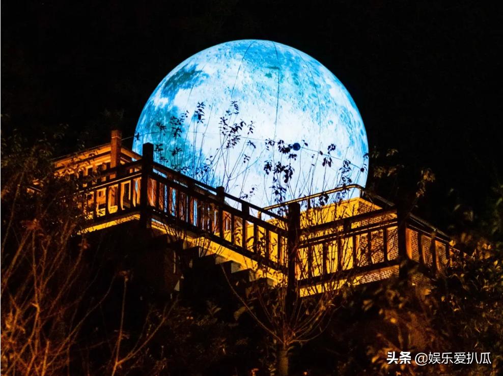 华喦故里,徐世勣故里