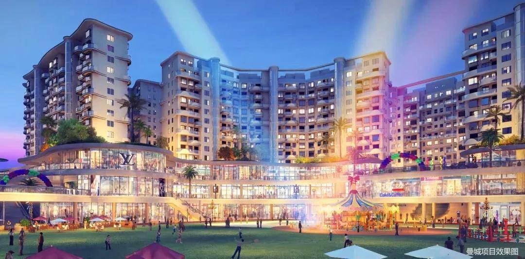 泓瑞手表,泓瑞名表店