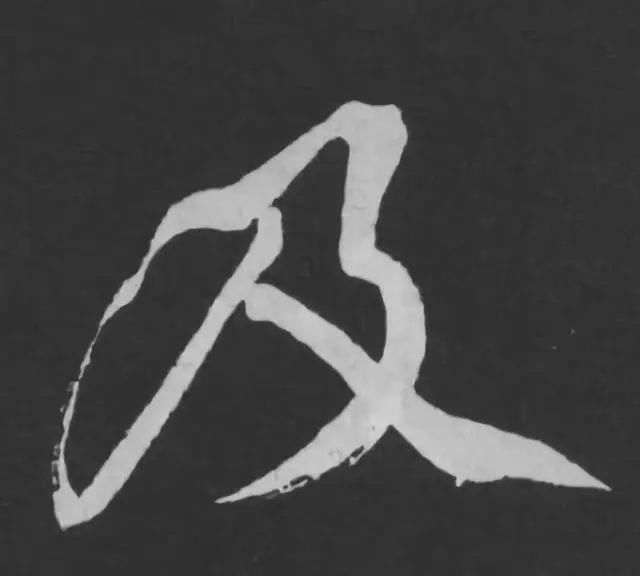 写字快又好看的4个技巧,只要掌握这几点写字就容易