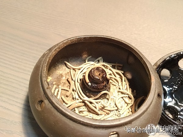 高端香炉香盒,线香高端香炉