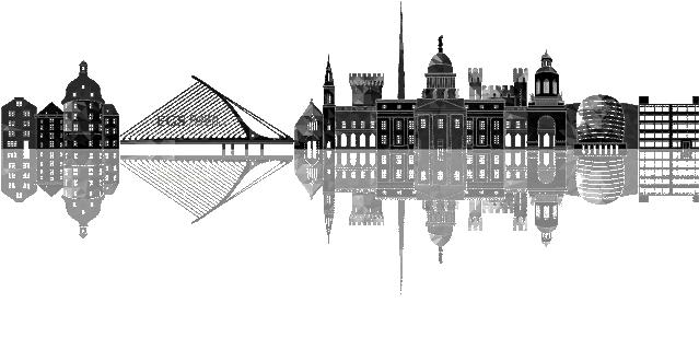 长沙龙湖日盛奕境园林,长沙龙湖日盛奕境怎么样